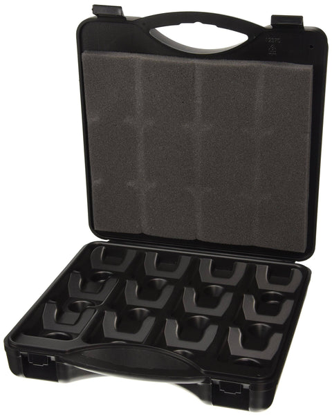 Andis Detachable Blade Carrying Case