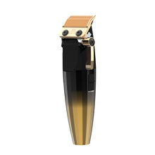 Load image into Gallery viewer, JRL Professional FreshFade 2020C Clipper - Gold Edition
