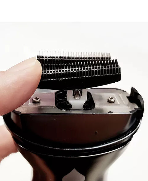 Stylecraft Replacement Cutters For Ace Shaver