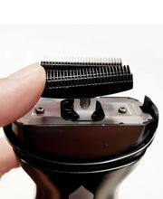 Load image into Gallery viewer, Stylecraft Replacement Cutters For Ace Shaver
