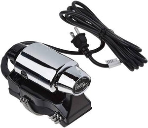 Oster® Stim-U-Lax® Massager