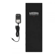 Load image into Gallery viewer, Gamma+ USB Port Hub Station Charging Block
