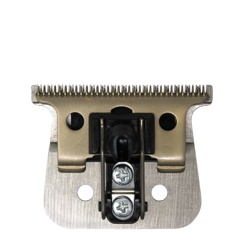 Andis beSPOKE™ Trimmer Replacement Blade