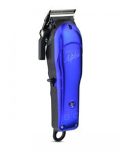 Load image into Gallery viewer, Stylecraft Absolute Alpha Professional Modular Cordless Hair Clipper
