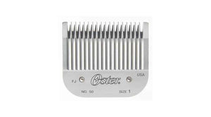 Oster® Turbo 111 Detachable Clipper Blade Size 1