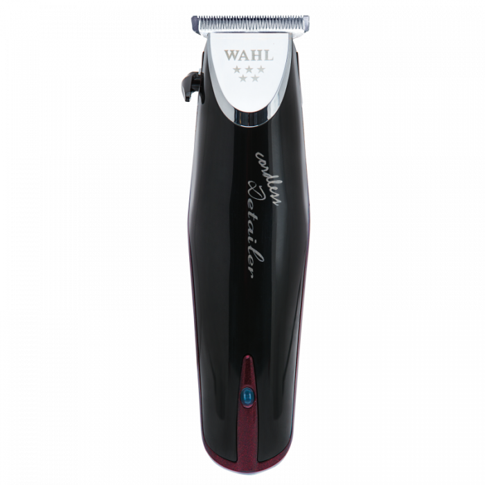 Wahl Professional 5-Star Cordless Detailer