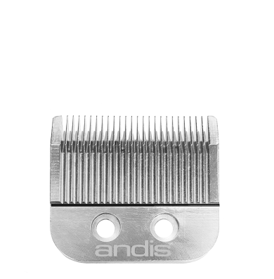 Andis Master® #28 Tooth Replacement Blade
