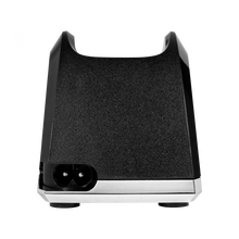 Load image into Gallery viewer, Wahl Professional Cordless Clipper Charge Stand
