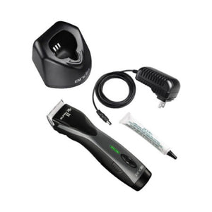 Andis Supra ZR® II Cordless Detachable Blade Clipper