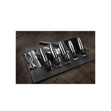 Load image into Gallery viewer, JRL Large Magnetic Stationary Mat
