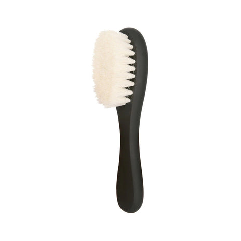 L3VEL3™ Bristle Brush