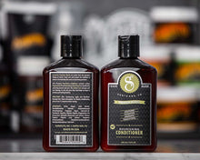 Load image into Gallery viewer, Suavecito Premium Blends Nourishing Conditioner
