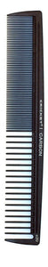 Cricket Carbon Comb C20 All Purpose Cutting Comb