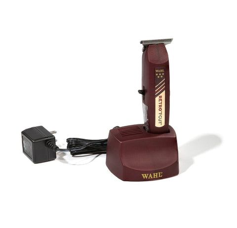 Wahl Professional 5-Star Retro T-Cut