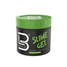 Load image into Gallery viewer, L3VEL3™ Strong Slime Gel - 500ml
