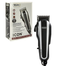 Load image into Gallery viewer, Wahl Professional Icon Clipper
