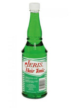Load image into Gallery viewer, Jeris Hair Tonic
