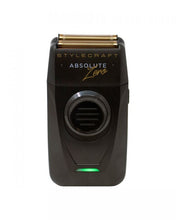 Load image into Gallery viewer, Stylecraft Absolute Zero Foil Shaver
