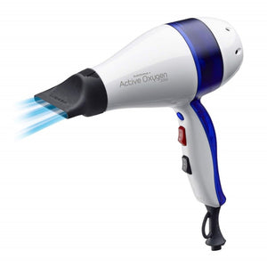 Gamma+ Active Oxygen 2000 Hairdryer