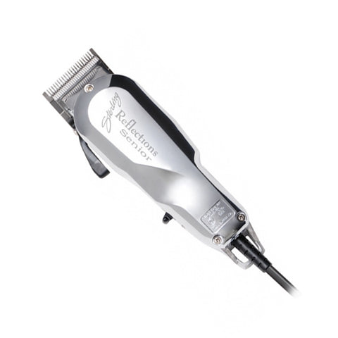Wahl Sterling Reflections Senior Clipper