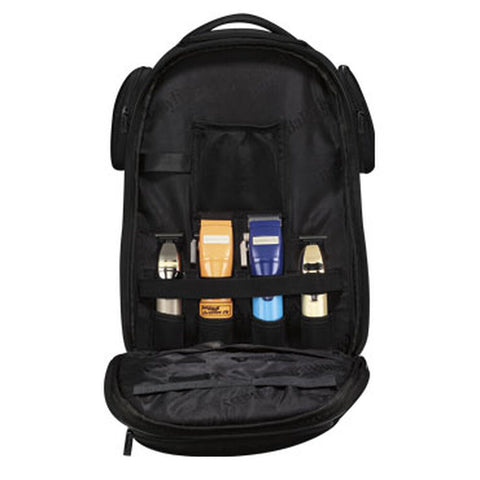 BaBylissPRO BaByliss4Barbers® Grooming-to-Go Bag Item #BBARBPK