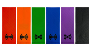 Tomb45 Colored Wireless Expansion / Stand alone Pad