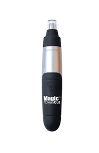 Magic™ Clean Cut Noise & Ear Trimmer