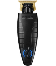 Load image into Gallery viewer, Andis GTX-EXO™ Cordless Li Trimmer
