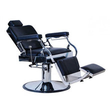 Load image into Gallery viewer, Empire &quot;The Captain&quot; Barber Chair
