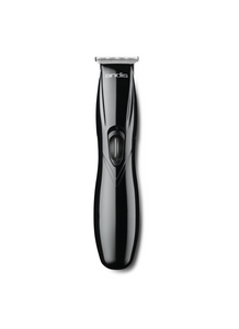 Andis Slimline® Pro Li T-Blade Trimmer Black