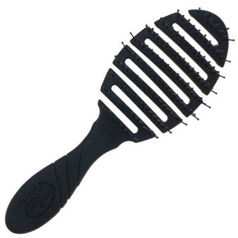 Wet Brush-Pro Flex Dry - Black