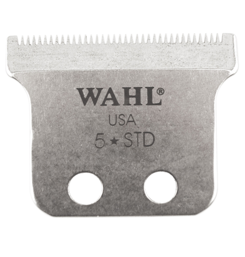 Wahl T-Adjustable T-Shaped Trimmer Blade #1062-600