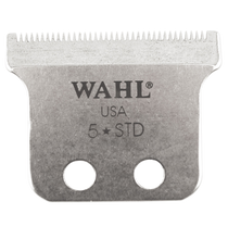 Load image into Gallery viewer, Wahl T-Adjustable T-Shaped Trimmer Blade #1062-600
