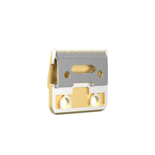 Load image into Gallery viewer, JRL Professional FF2020T Trimmer Standard T-Blade - Gold
