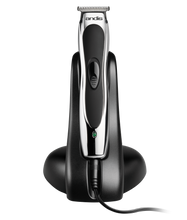 Load image into Gallery viewer, Andis Slimline® 2 T-Blade Trimmer
