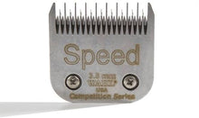 Load image into Gallery viewer, Wahl Competition Series Clipper Blade Size Speed #2364-100
