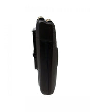 Load image into Gallery viewer, Stylecraft Absolute Zero Foil Shaver
