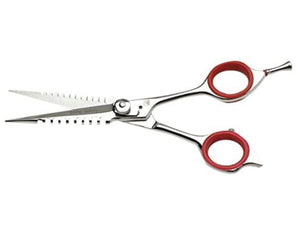 Shave Factory Hair Thinning Shear 5.5"