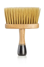 Load image into Gallery viewer, Marmara BARBER Neck Brush Nº 564
