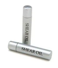 Shear Oil Pen