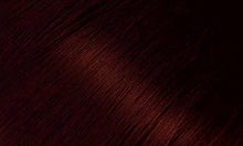 Load image into Gallery viewer, Bigen Permanent Powder Hair Color: Shade 37 Dark Auburn
