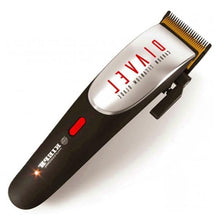 Load image into Gallery viewer, Kiepe Professional Diavel Cordless Hair Clipper
