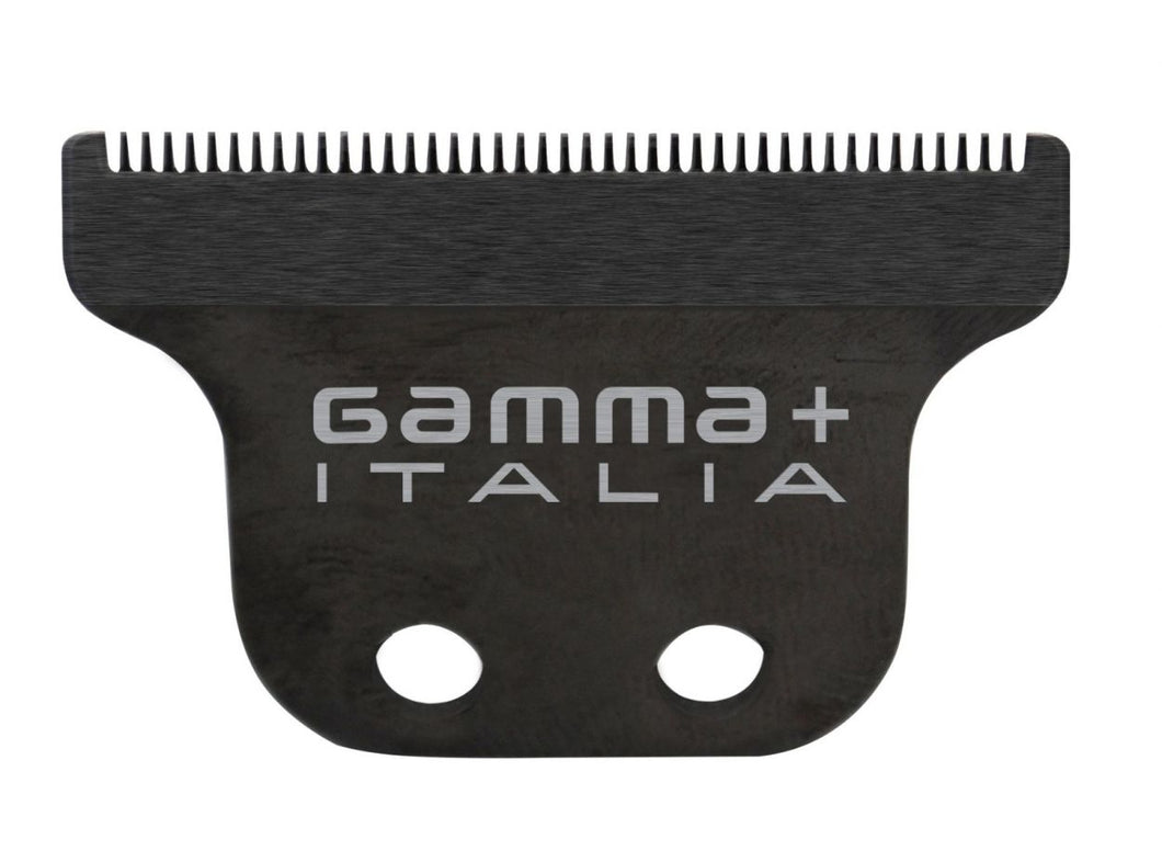 Gamma+ DLC Hitter Fixed Trimmer Blade