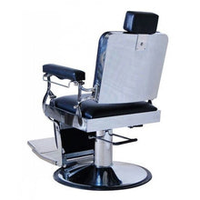 Load image into Gallery viewer, Empire &quot;The Captain&quot; Barber Chair
