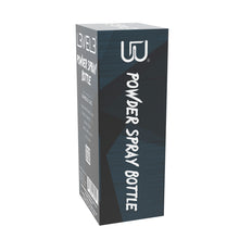 Load image into Gallery viewer, L3VEL3™ Powder Spray Bottle
