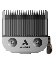 Load image into Gallery viewer, Andis reVITE Clipper - Grey
