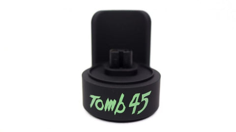 Tomb45 PowerClip For Babyliss FX Clipper