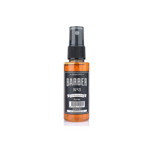 Marmara BARBER Eau De Cologne 50ml
