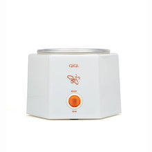 Load image into Gallery viewer, Gigi Space Saver Wax Warmer
