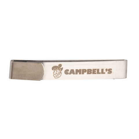 Campbell’s® Cloth Clip